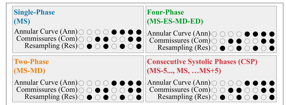 Pasted image 20250820233103.png