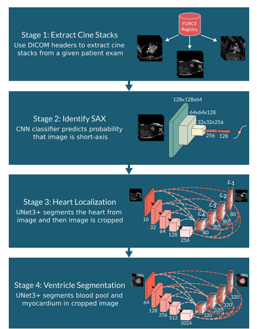 Pasted image 20250821191639.png