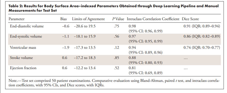 Pasted image 20250821201427.png